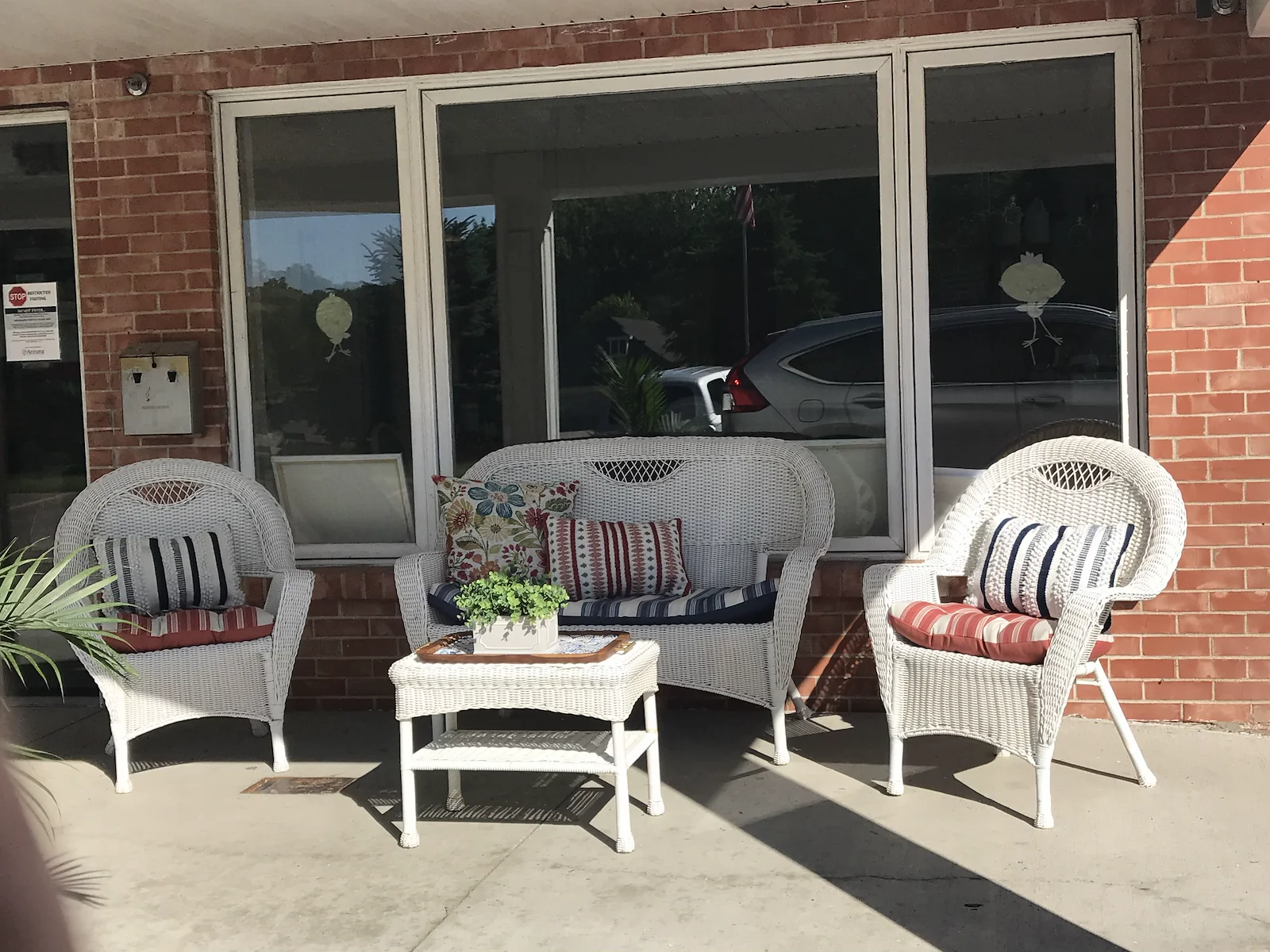 Image of Accura Healthcare Of Sioux City, LLC (5)