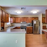 Image of Arden Courts at Austin (8)