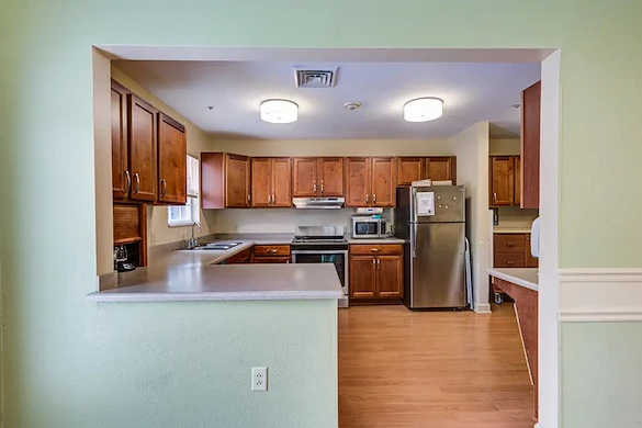 Image of Arden Courts at Austin (8)