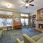 Image of Brookdale Bloomington (2)