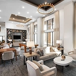 Image of Overture Powers Ferry (5)