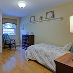 Image of Arden Courts at Bingham Farms (8)