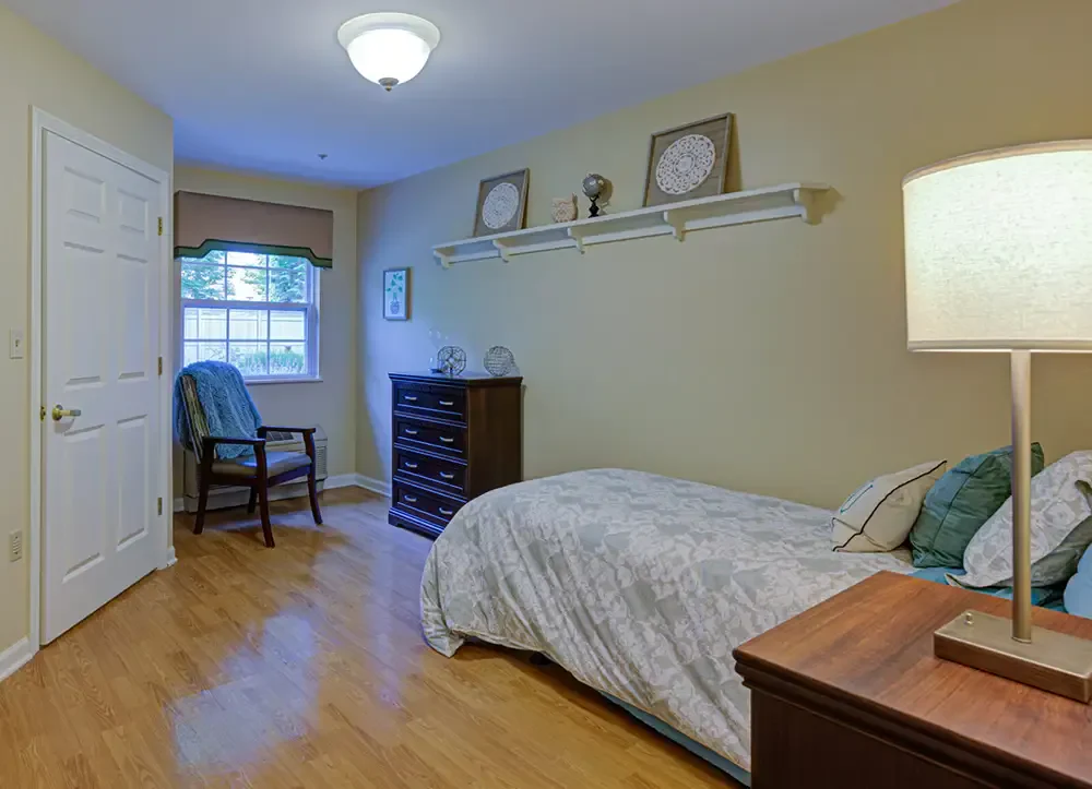 Image of Arden Courts at Bingham Farms (8)