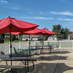 Image of McKay Manor Senior Living (3)