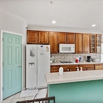 Image of Assured Assisted Living 3 (4)