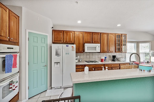 Image of Assured Assisted Living 3 (4)