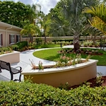 Image of Life Care Center Of Winter Haven (8)