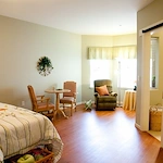 Image of Rose Crest Assisted Living (9)