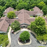 Image of Arden Courts at Fair Oaks (1)