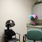 Image of Assisted Living at Miller's at Oak Pointe (4)