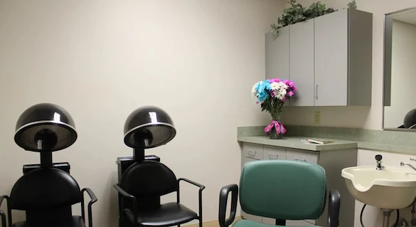 Image of Assisted Living at Miller's at Oak Pointe (4)