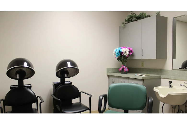 Image of Assisted Living at Miller's at Oak Pointe (4)