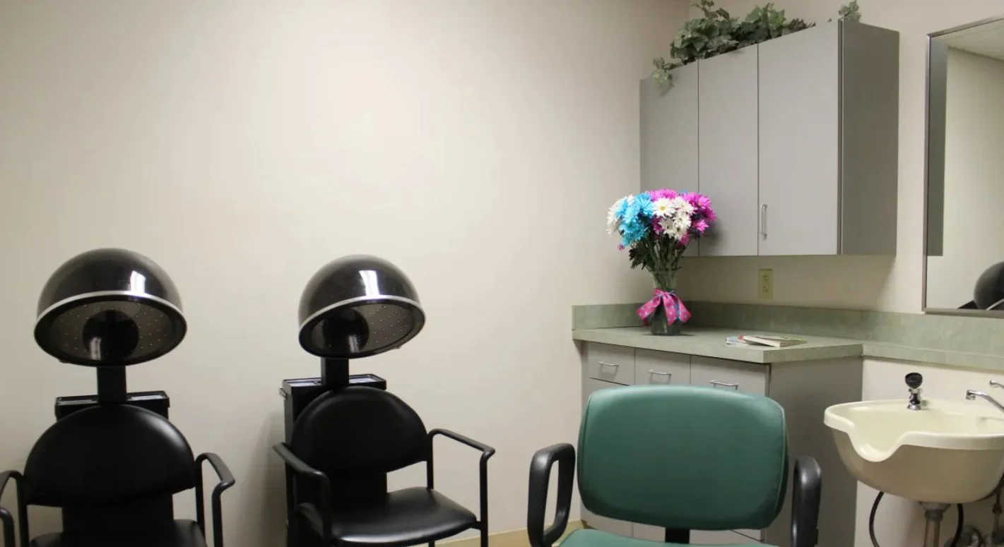 Image of Assisted Living at Miller's at Oak Pointe (4)