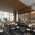 Image of MorningStar at River Oaks (7)