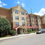 Image of The Village of Oakman Manor (2)