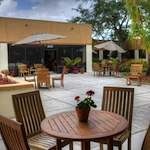 Image of Seabranch Health And Rehabilitation Center (2)