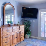 Image of Sage House - Crocus (4)