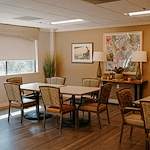 Image of Christian Care Communities - Fort Worth (9)