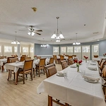 Image of The Legacy of Lexington (5)