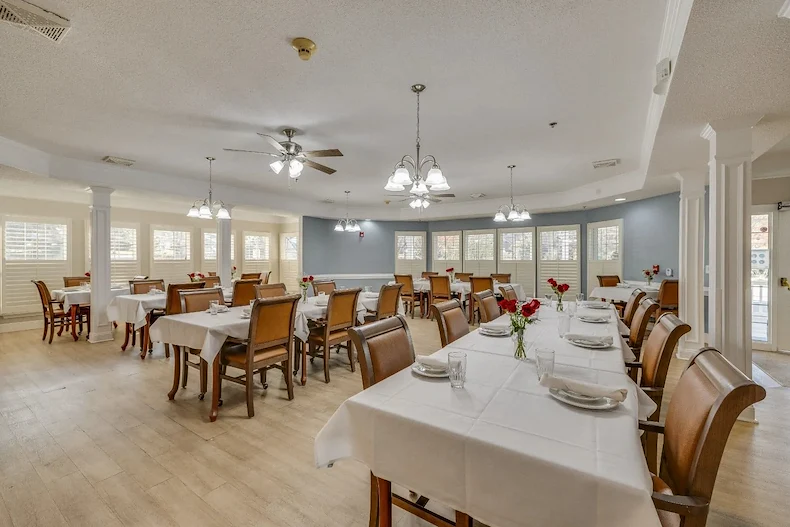 Image of The Legacy of Lexington (5)