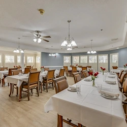 Image of The Legacy of Lexington (5)