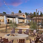 Image of Junipers (5)