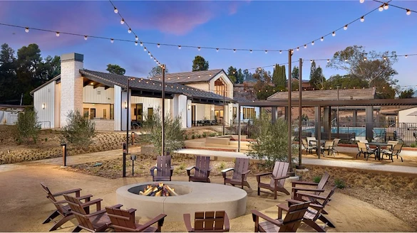 Image of Junipers (5)