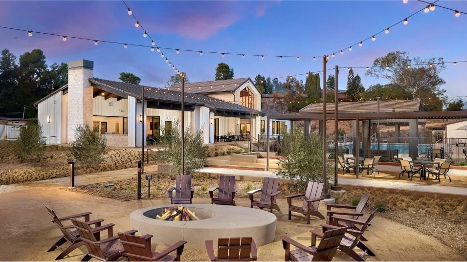 Image of Junipers (5)