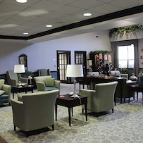 Image of Ascension Living Providence Village (5)