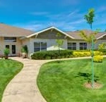 Image of Rosewood Memory Care (3)