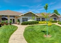 Image of Rosewood Memory Care (3)