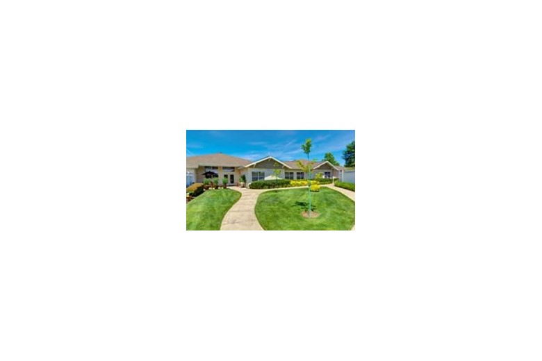 Image of Rosewood Memory Care (3)