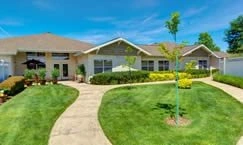 Image of Rosewood Memory Care (3)