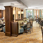 Image of MorningStar of Arvada (2)