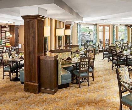 Image of MorningStar of Arvada (2)