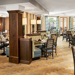 Image of MorningStar of Arvada (2)