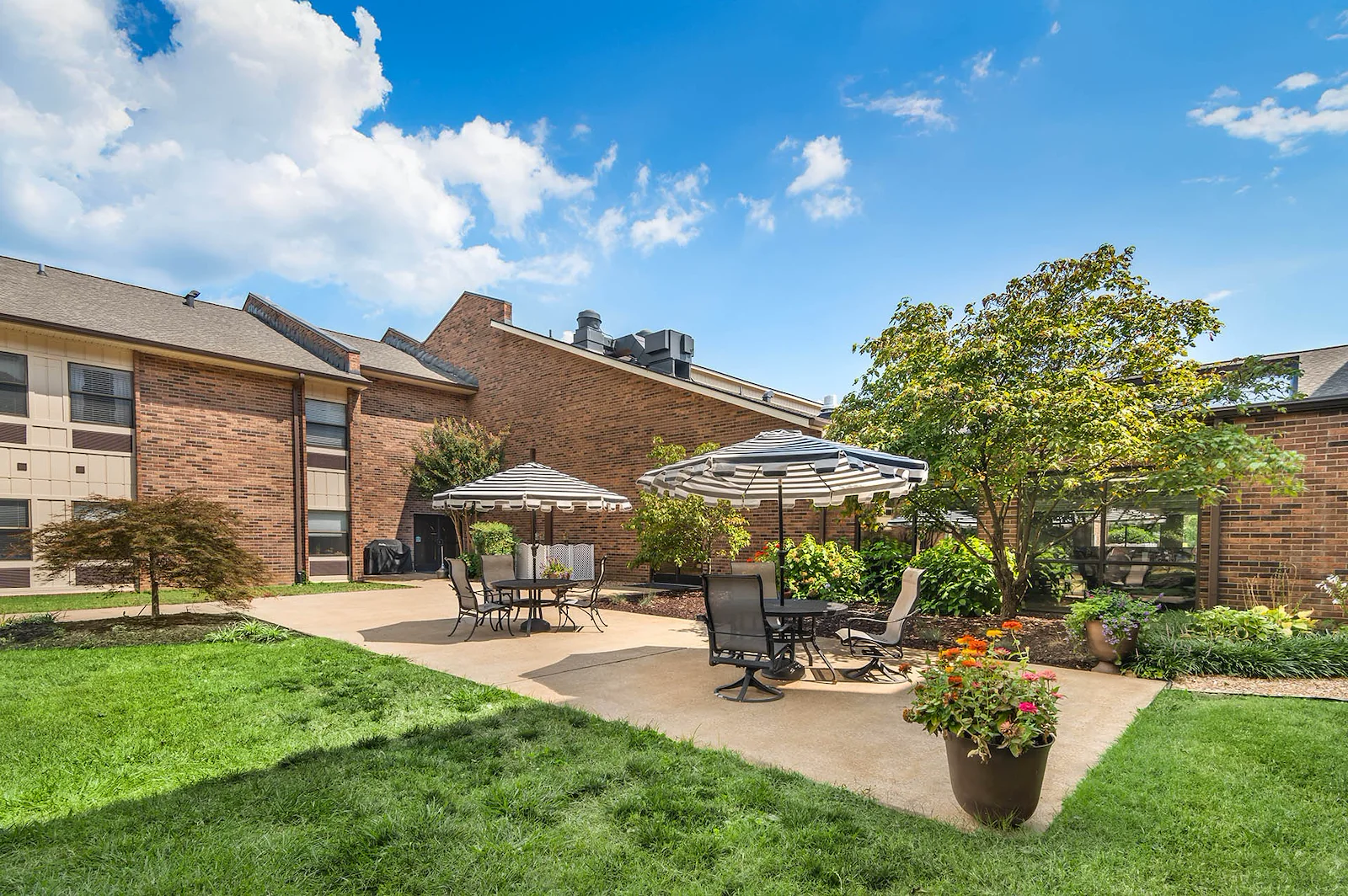 Image of Park Place Retirement Community (10)