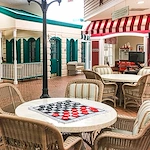 Image of Brookdale Bend (6)