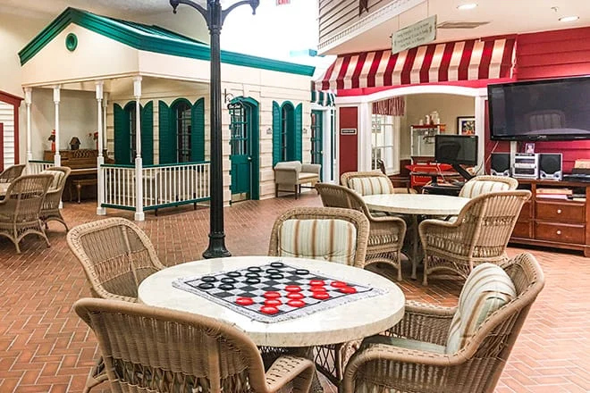 Image of Brookdale Bend (6)