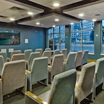 Image of Aurora on France (3)