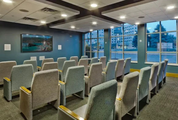 Image of Aurora on France (3)