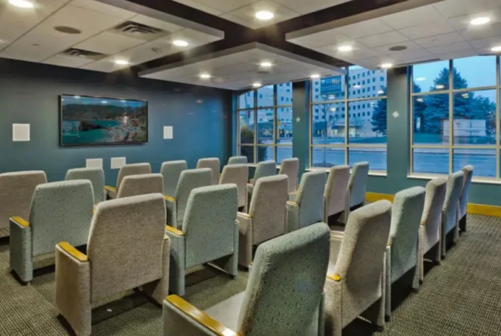 Image of Aurora on France (3)