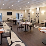 Image of Autumn Lake Healthcare At Old Bridge (4)