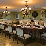 Image of Southpoint Rehabilitation And Healthcare Center (3)