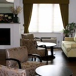 Image of Maple Manor Rehab Center Of Novi Inc (2)