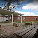 Image of Altercare of Summit - Senior Apartments (9)