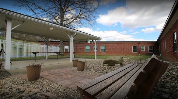 Image of Altercare of Summit - Senior Apartments (9)