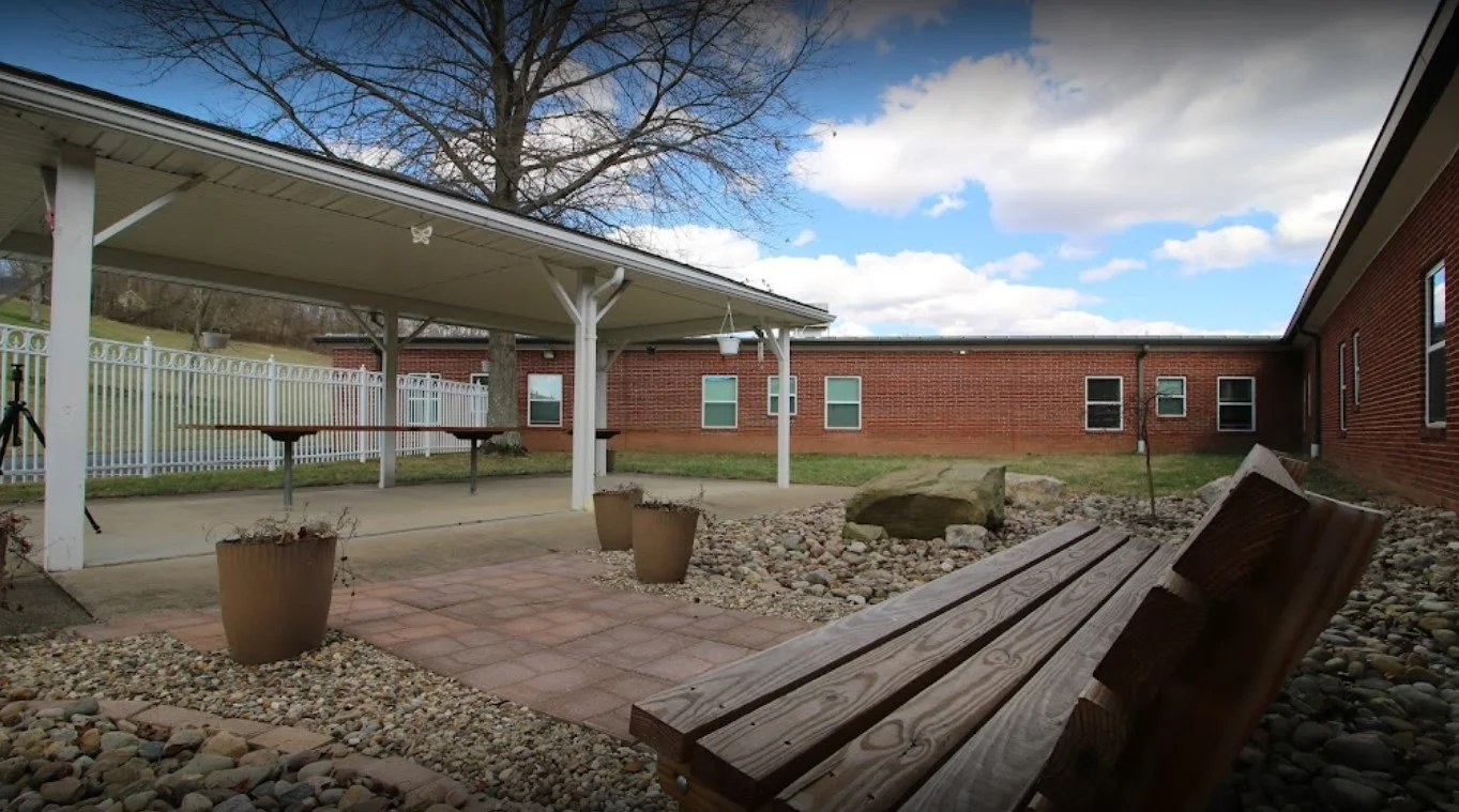 Image of Altercare of Summit - Senior Apartments (9)