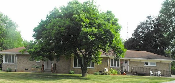 Image of Kra-Nur Manor (1)