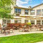 Image of The Chateau at Gardnerville (4)